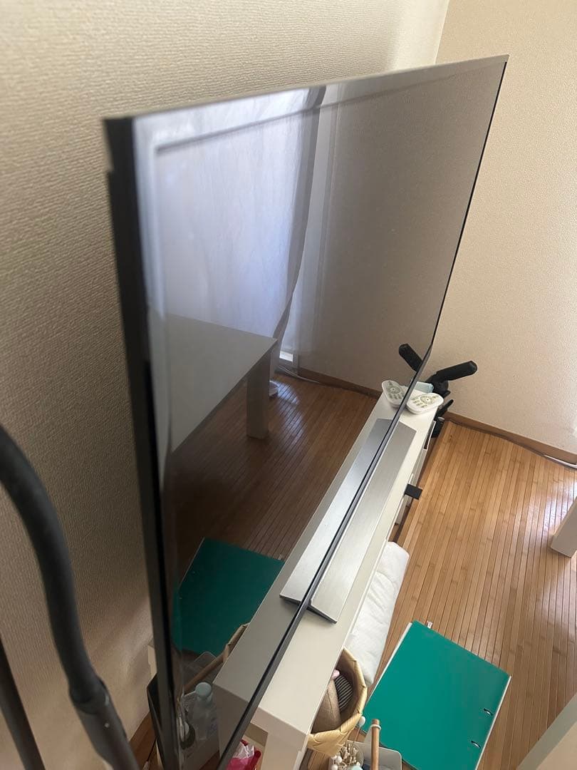 TOSHIBA 55BZ710X 液晶テレビ 55インチ