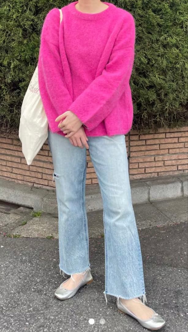 miu miu ジミー チュウ マルジェラ zara マノロブラニク ダイアナ