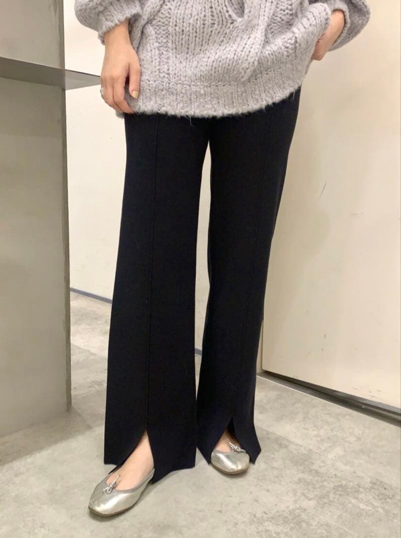 miu miu ジミー チュウ マルジェラ zara マノロブラニク ダイアナ