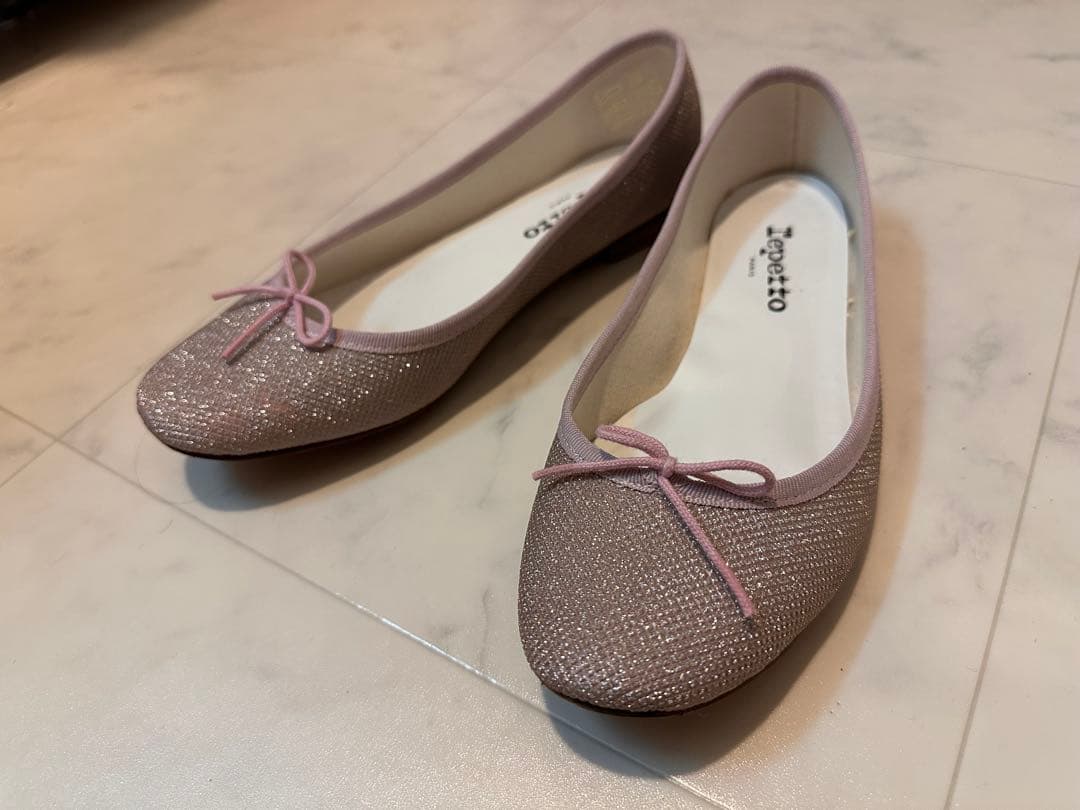 miu miu ジミー チュウ マルジェラ zara マノロブラニク ダイアナ