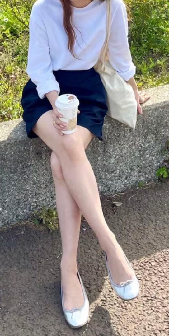 miu miu ジミー チュウ マルジェラ zara マノロブラニク ダイアナ