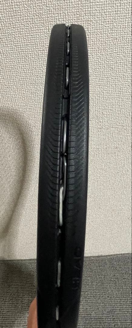 SPEED TOUR 2026 シナー選手モデル　G2