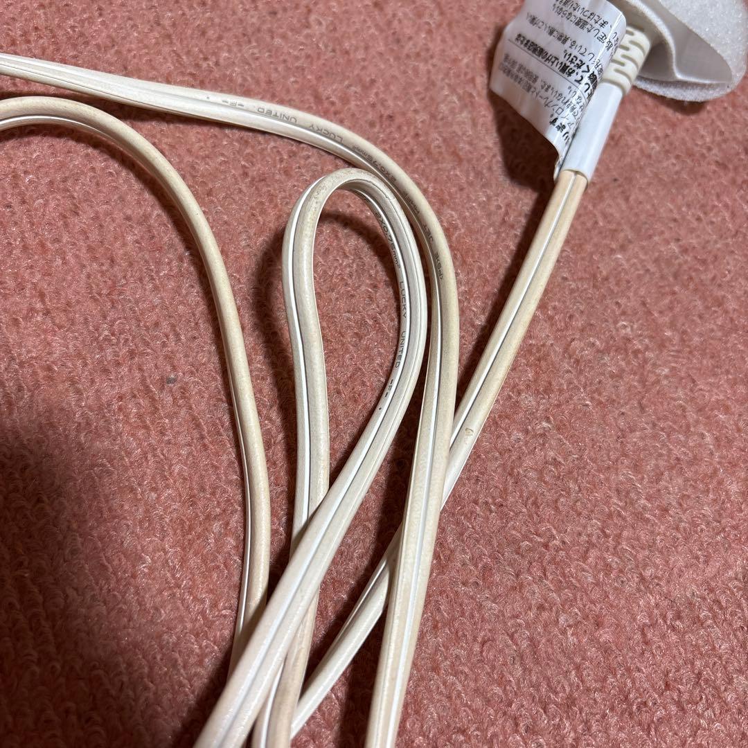 ReFa リファ ストレートヘアアイロン