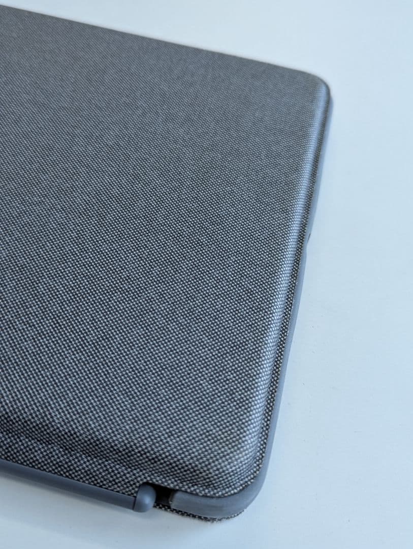 ComboTouch for iPad ロジクール M/N YU0040