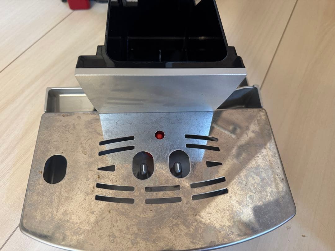 ✳︎wincew✳︎デロンギ マグフィニカS スペリオレコンパクト