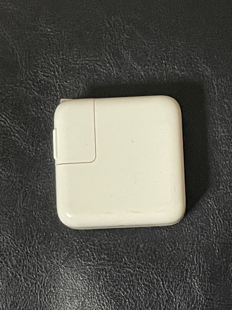 Macbook 12インチ/2017/16G/512G/Core i5/Gray