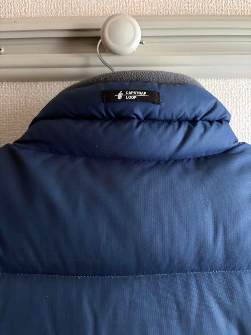 ボ*3様 シマノ　へらダウン　ジャンク　サイズLL