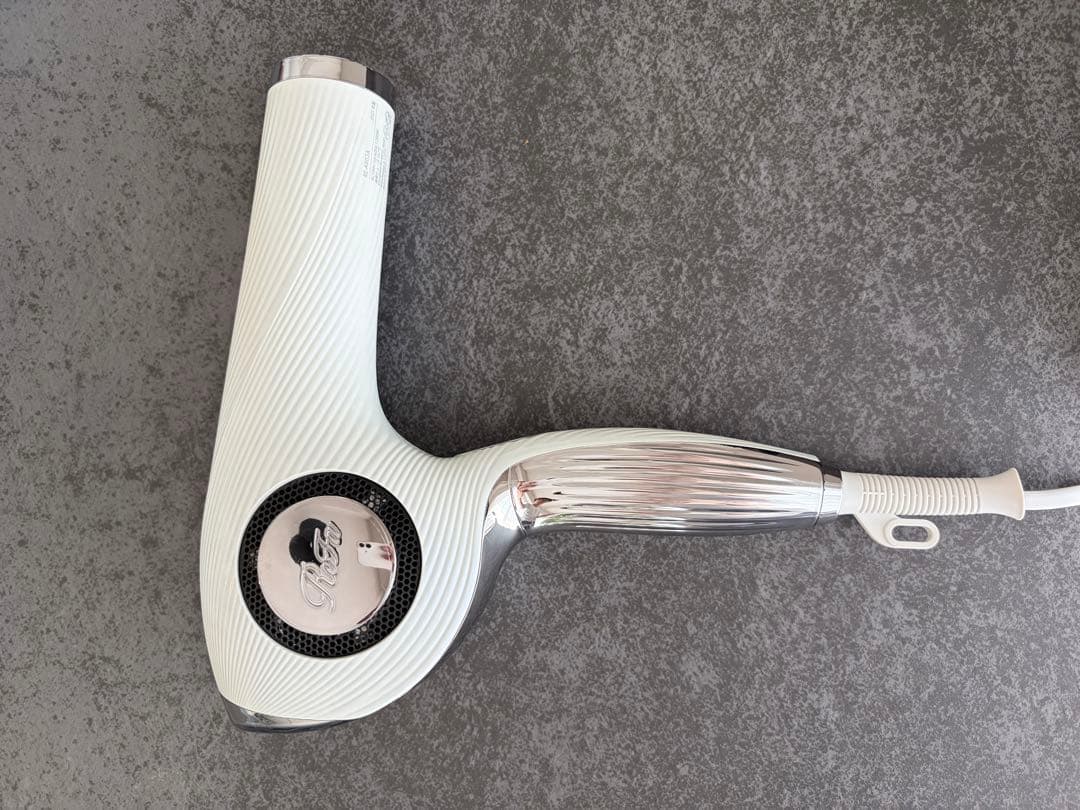 ReFa ビューテックドライヤー