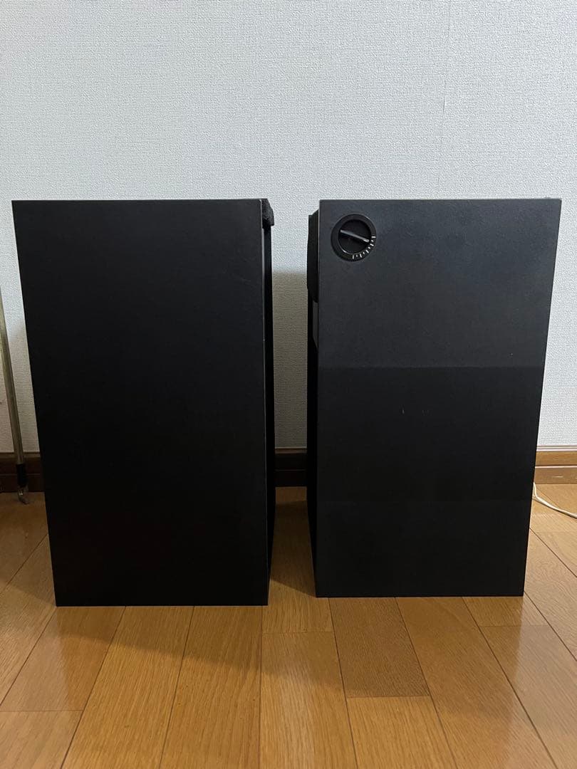 BOSE 301 TM スピーカー music moniter