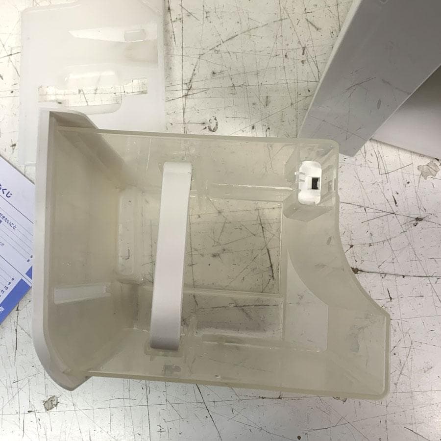 シャープ CV-H120 衣類乾燥除湿機 木造15畳 鉄筋30畳 コンプレッサー