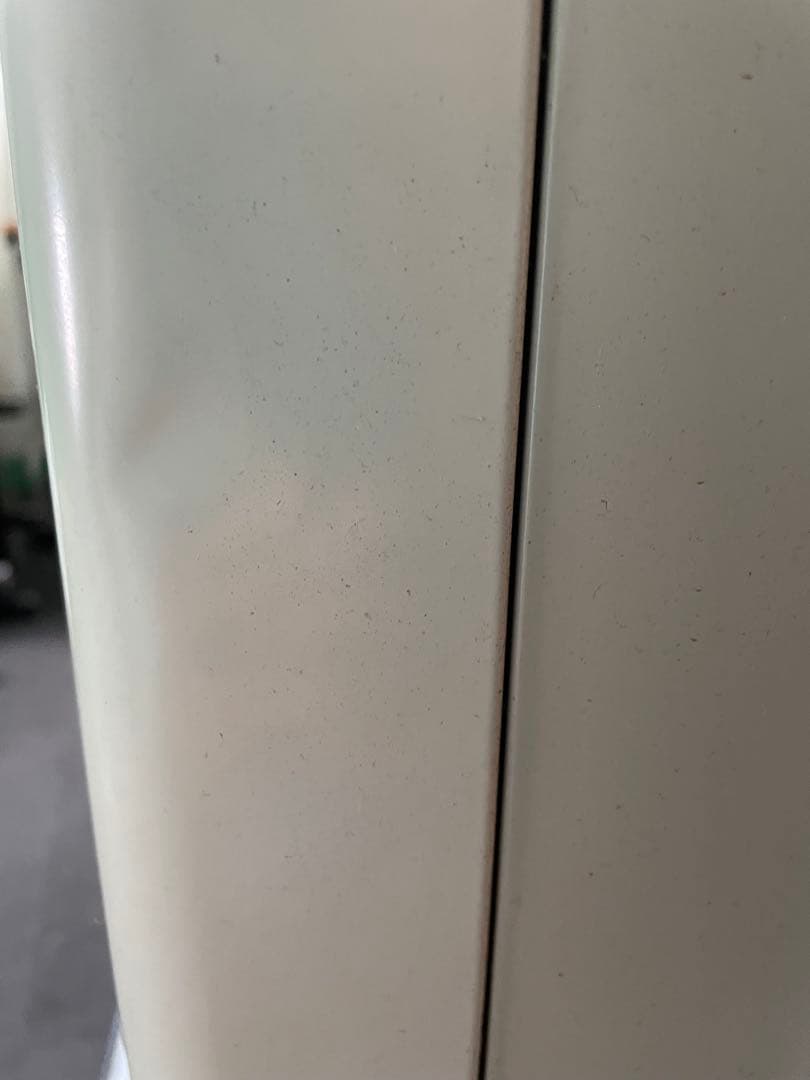 Nguyenダイキン エアコン F28WTCXS-W 本体 2019