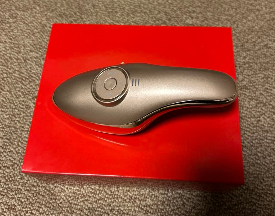 ME ラボン・エクラ　ECL-01