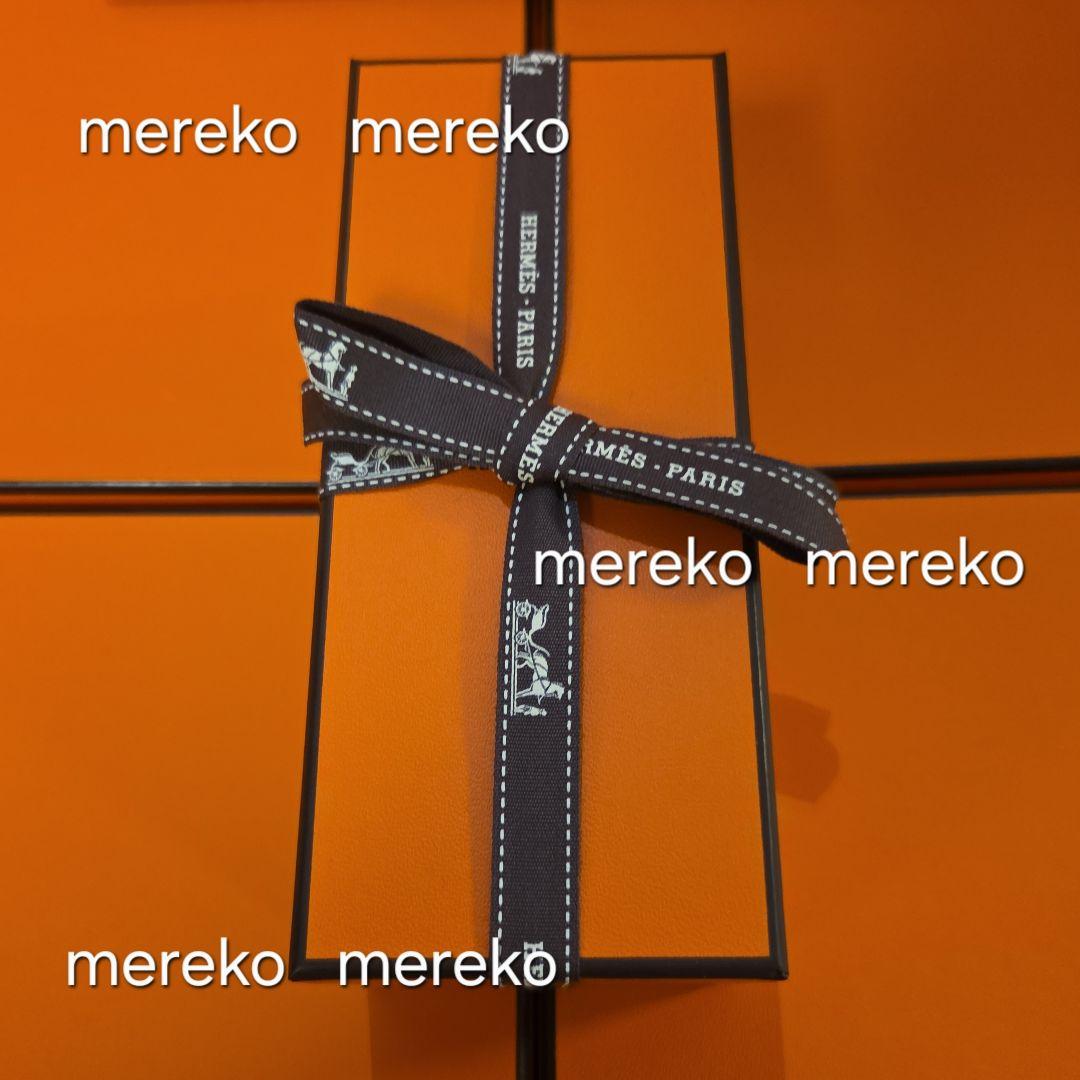 週末限定❗【新品】HERMES オー ド パルファム ムスク パリダ 100ml