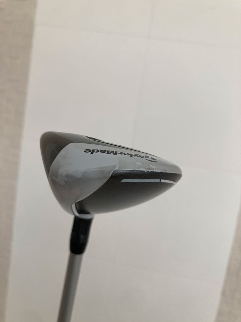 レア　SIM max ユーティリティ　U6 6U