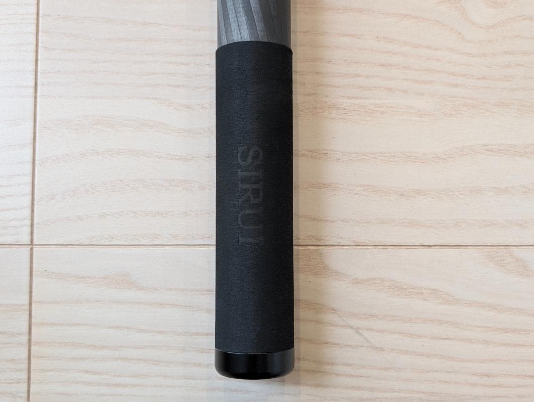 スマホアクセサリー Insta360 Extended Edition Selfie Stick