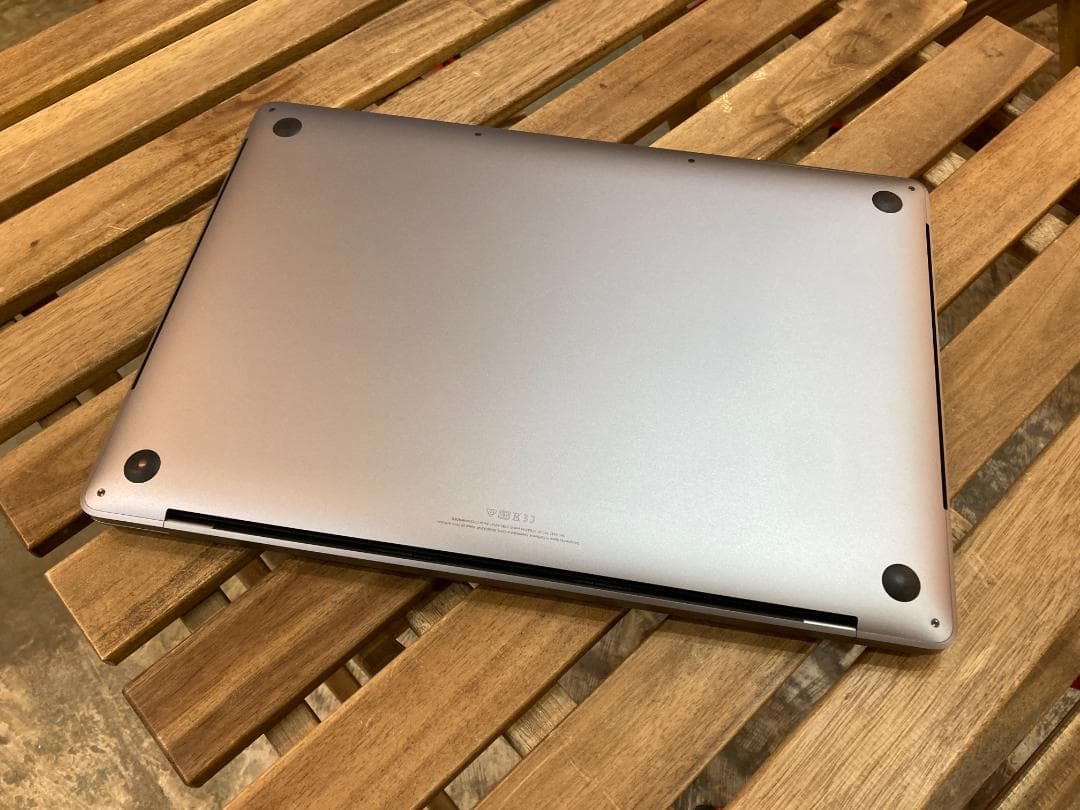 X*x様 MacBook Pro 2019 / 16インチ/ 512GB / 動