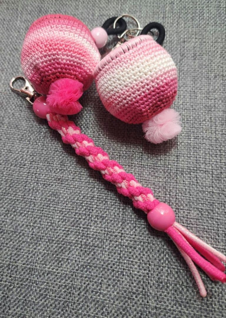 『ゆうじ☆オーダーページ』ゴルフ☆コンペ☆景品☆