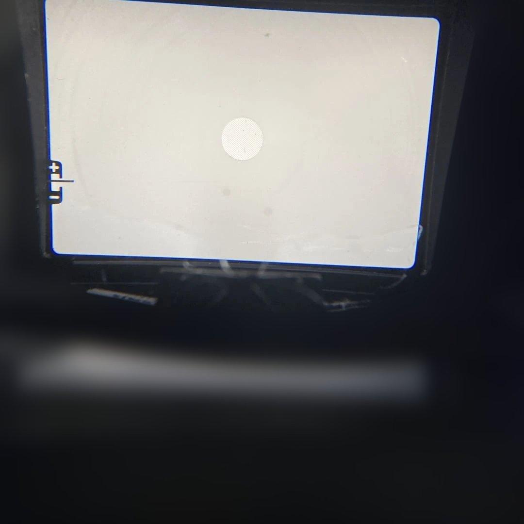 OLYMPUS M-1 一眼レフカメラ F.ZUIKOレンズ付き