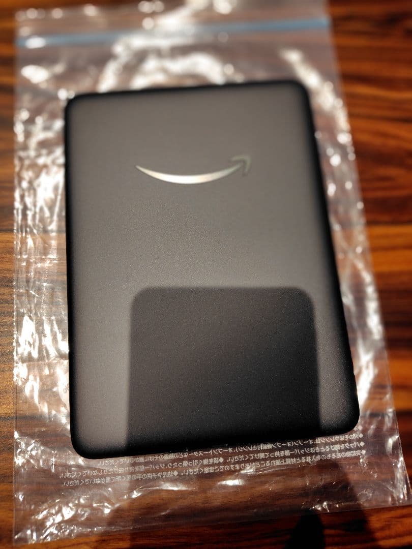 電子書籍リーダー本体 Kindle Colorsoft Signature Edition 32GB