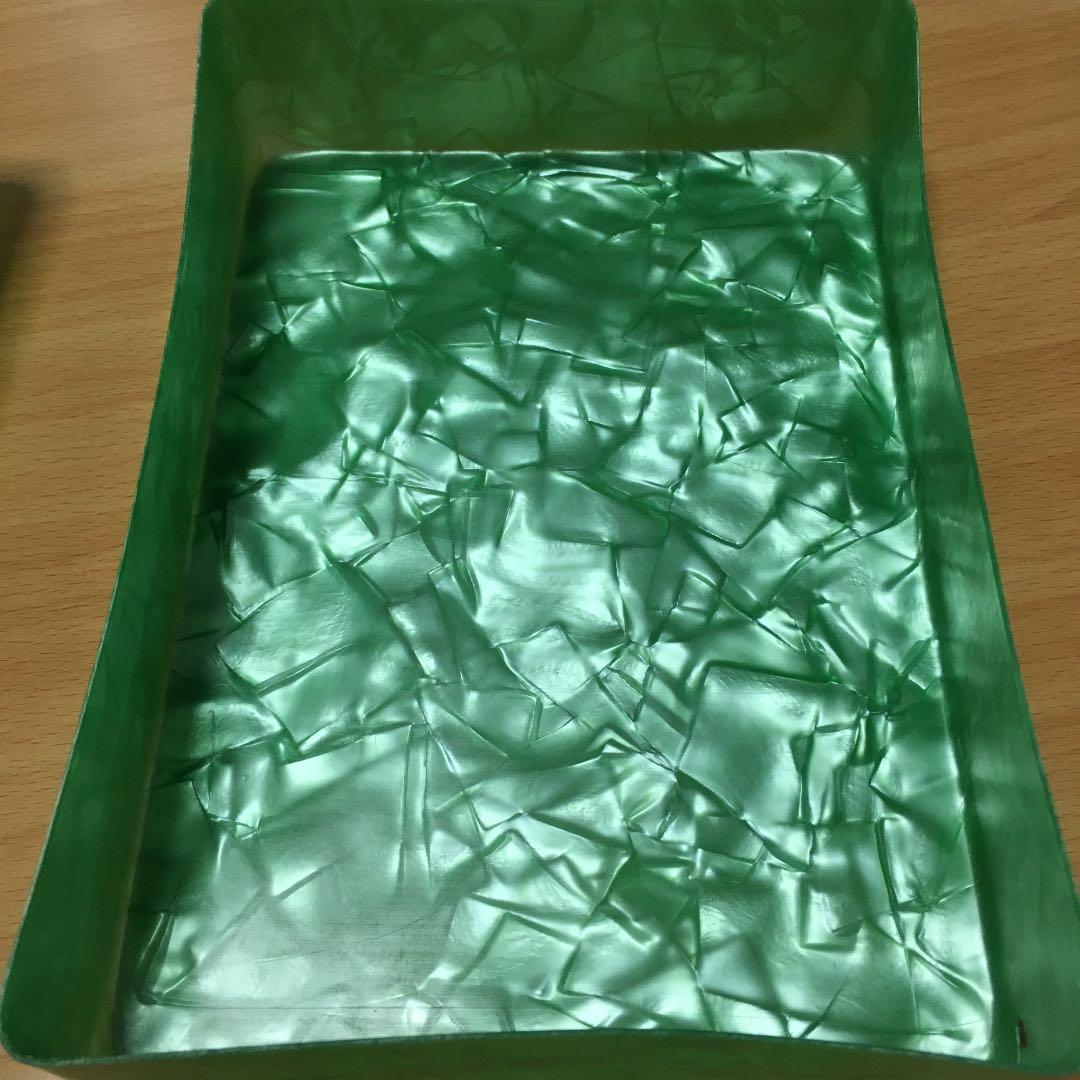 0993 セルロイド 入れ物 物入れ ケース box 箱