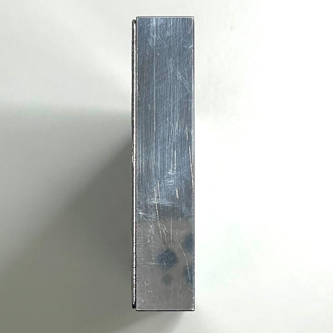 【新品未使用品】研承 砥石修正用ダイヤモンドプレート 中目 KEN-SYOU