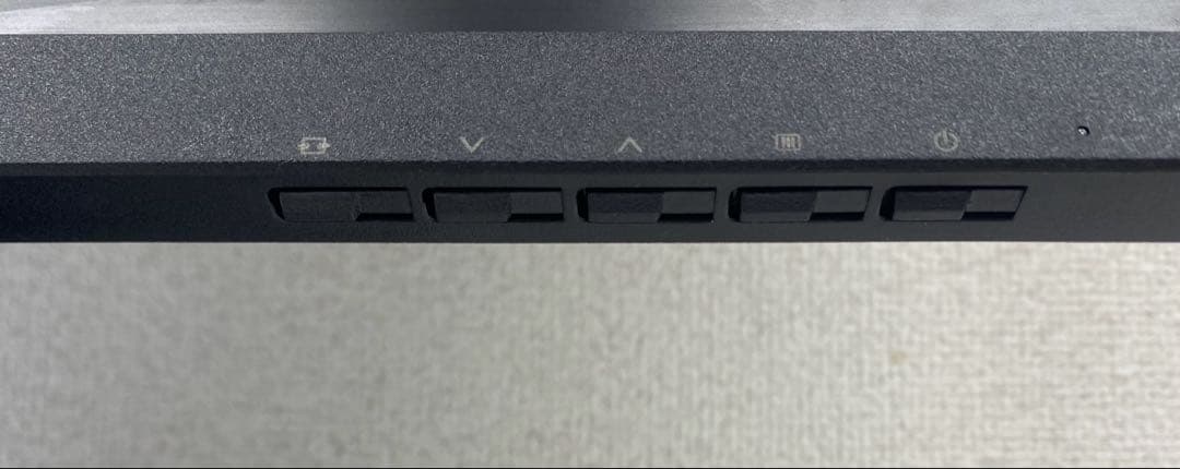 AOC エーオーシー ゲーミングモニター 24G42E/11 23.8インチ