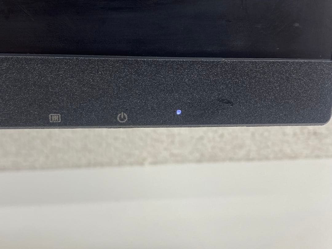 AOC エーオーシー ゲーミングモニター 24G42E/11 23.8インチ