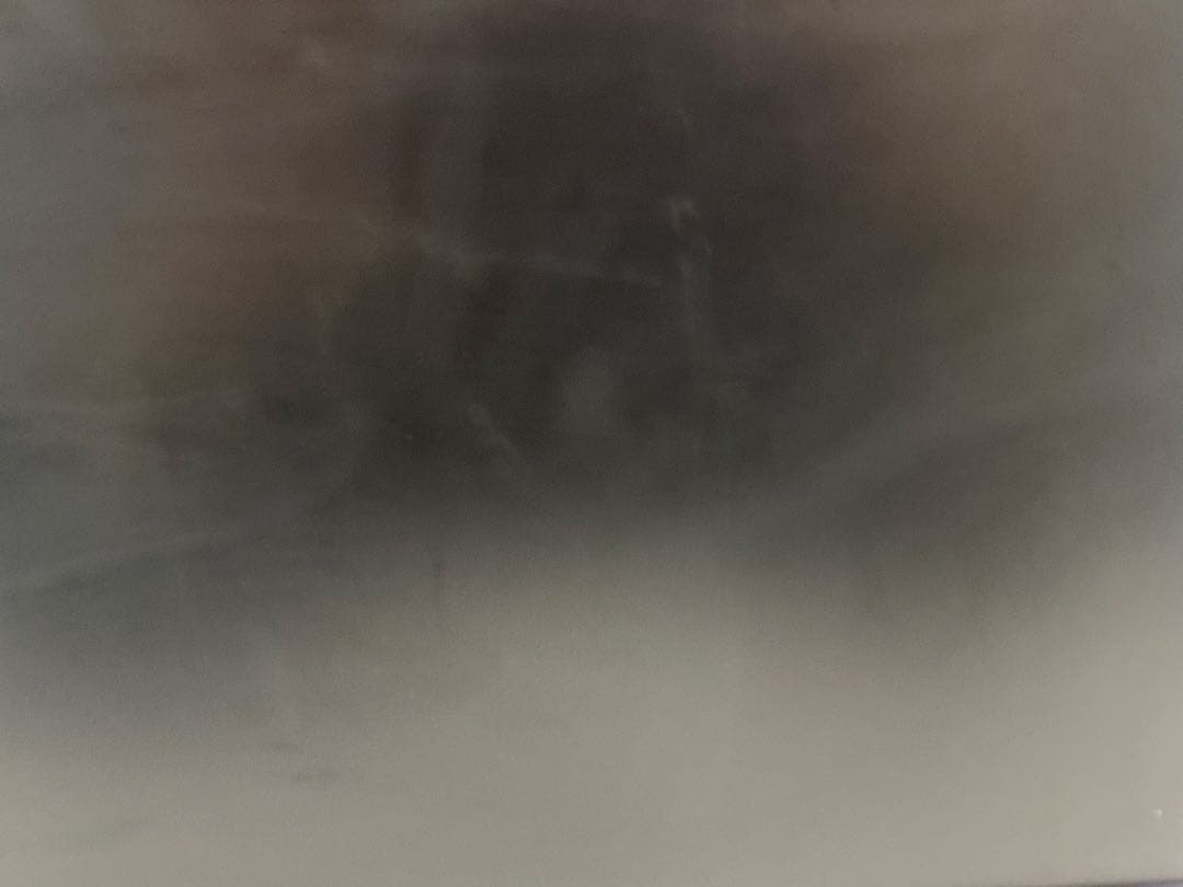 AOC エーオーシー ゲーミングモニター 24G42E/11 23.8インチ