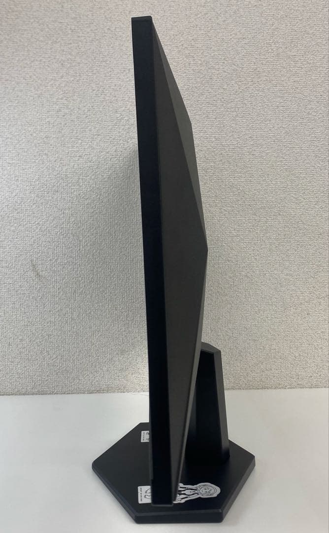 AOC エーオーシー ゲーミングモニター 24G42E/11 23.8インチ