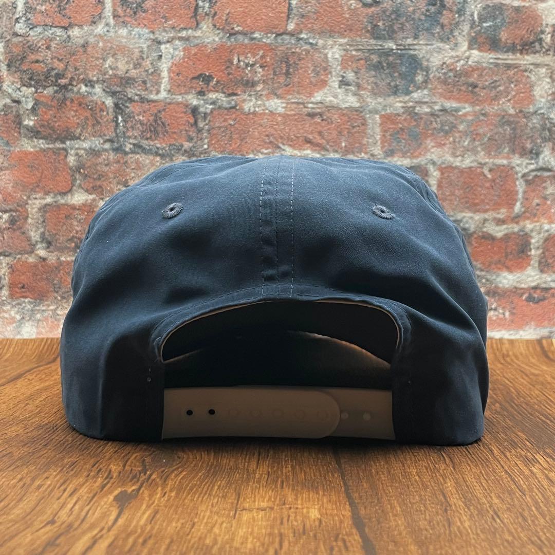 Cali Headwearトラッカーキャップ70sFORD fartco tsy