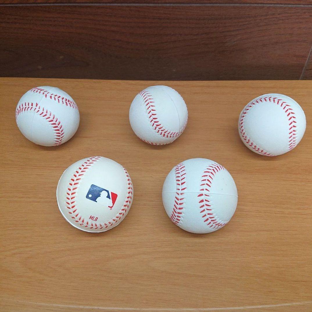 Franklin Sports キッズ ピッチングマシン MLB スポーツ