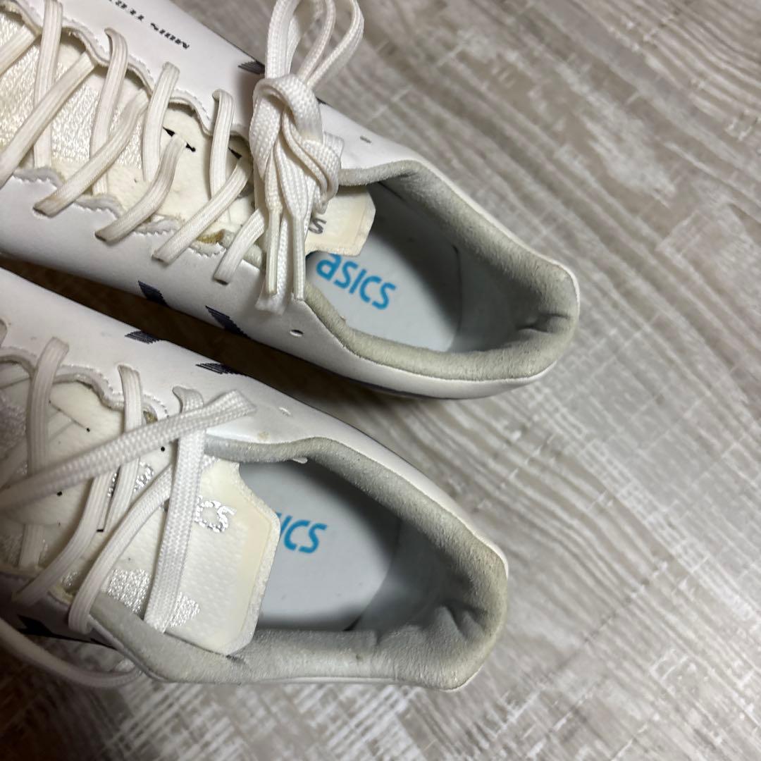 アシックス　DS LIGHT X-FLY PRO 25.0cm