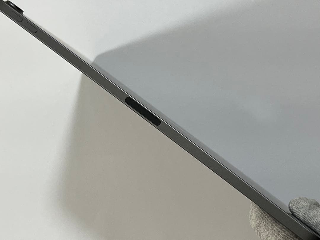 美品 iPad air(第4世代) 10.9インチ