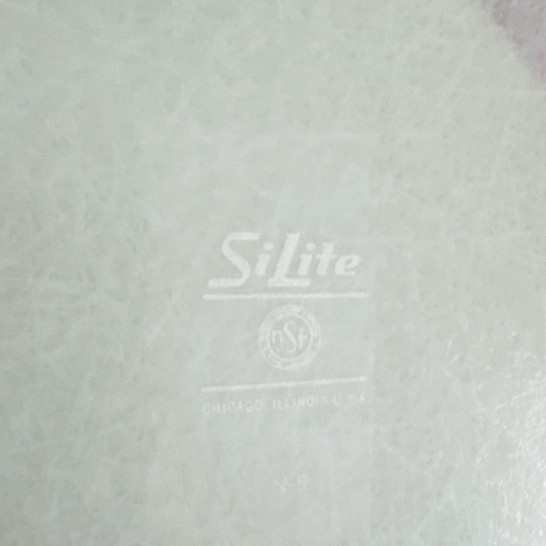 DairyQueen デイリークイーン トレイ トレー グラスファイバー レア