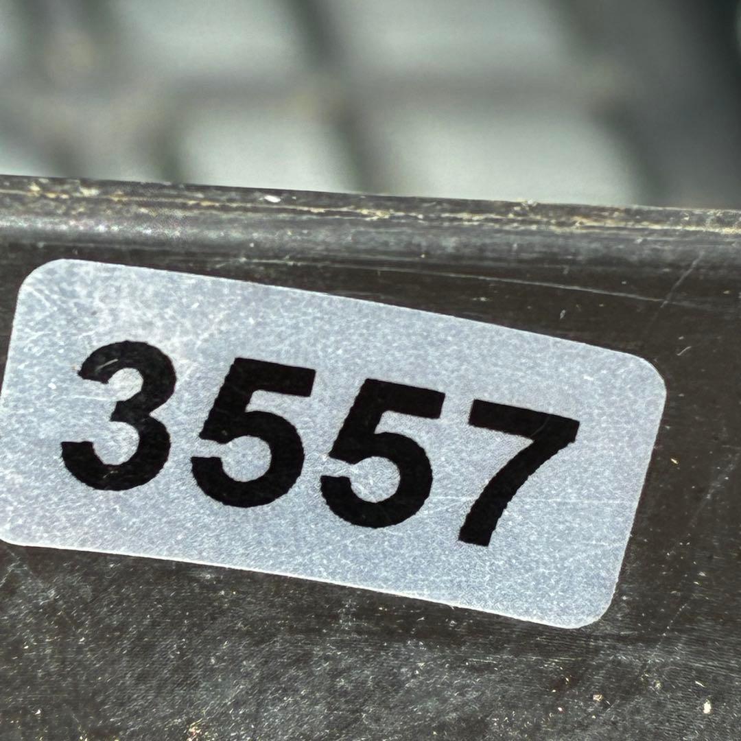 ム*ク様 3557☘️蕾花タグ付☘️2026年NO1☘️極上☘️⭐️モーリー⭐️