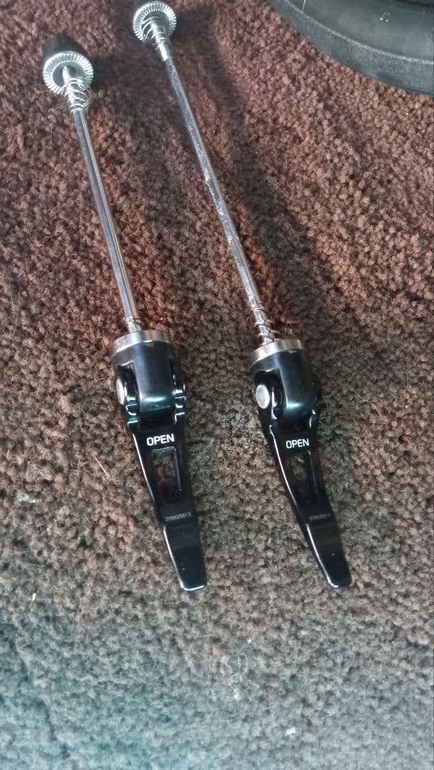 birdy　hubsmith(ハブスミス)20インチ(406)