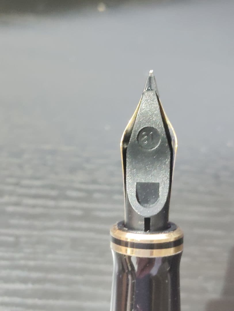 デュオフォールド初期型