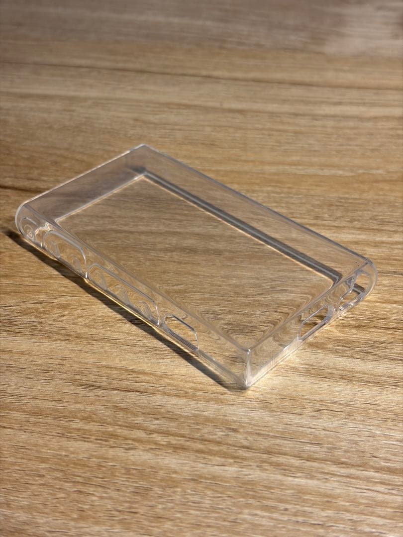 SONY ソニー WALKMAN（ウォークマン） NW-A105 / 16GB