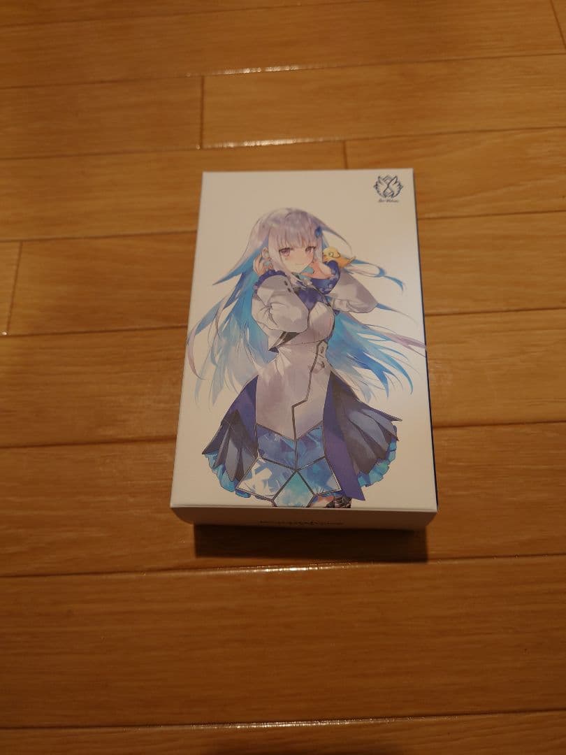 最終値下げ　リゼ・ヘルエスタ　ワイヤレスイヤホン　ONKYO