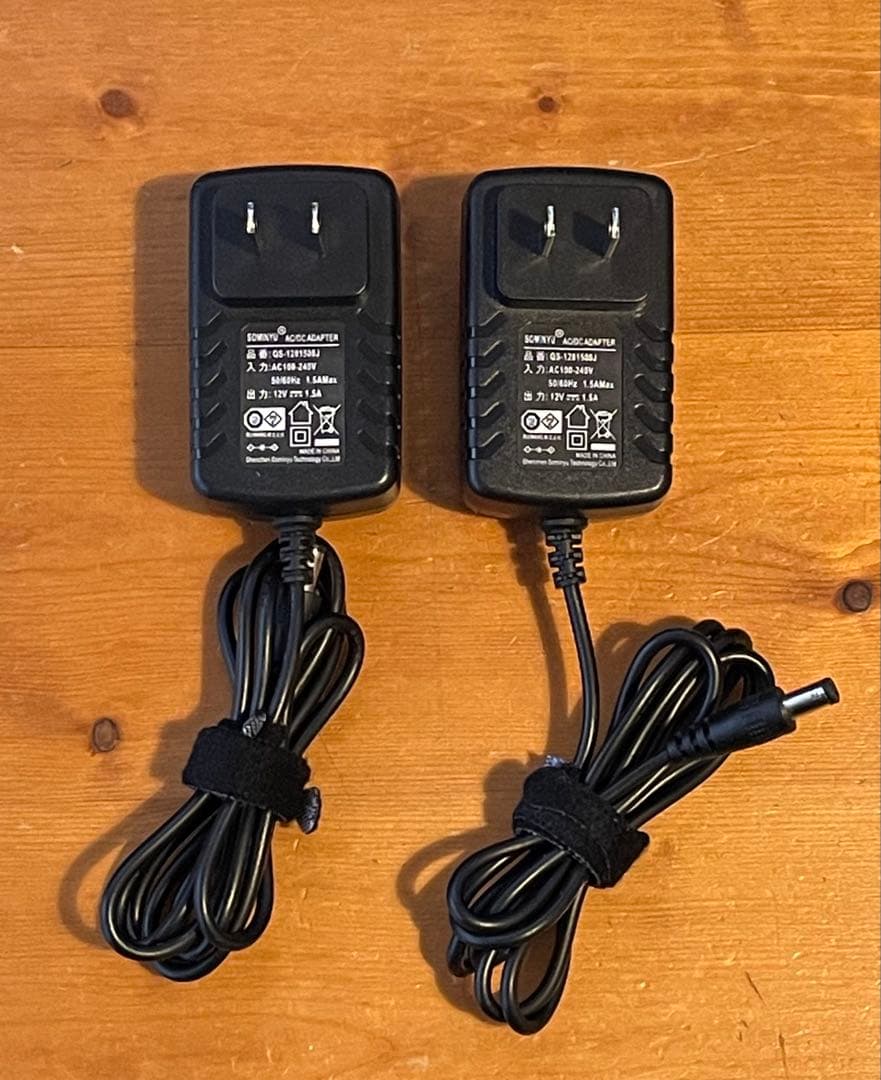 その他 FEELWORLD 4K LUT7 / Ultra-Bright FW279