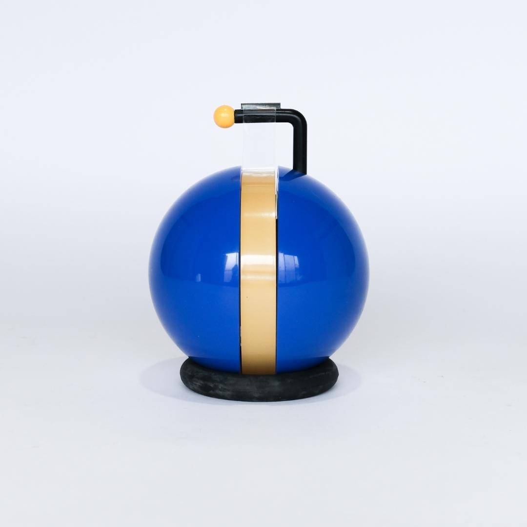 テープディスペンサー　テープカッター　ポストモダン ミッドセンチュリー