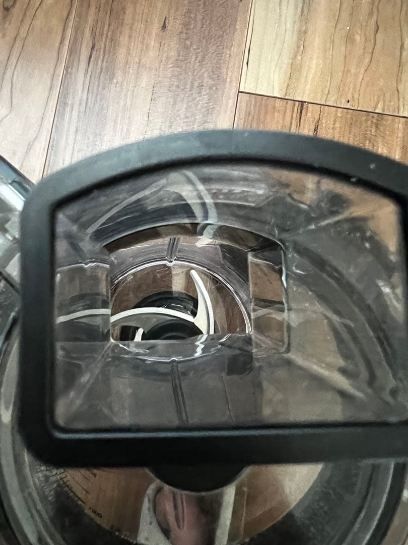 Ninja ニンジャ ブレンダー (送料込み)