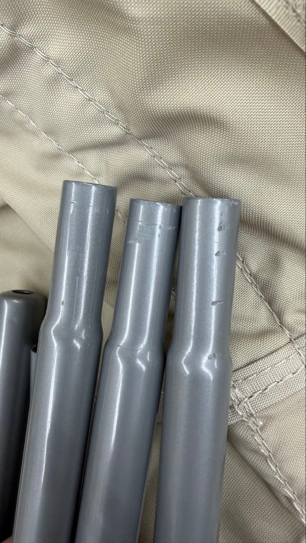 多機能ベビーベッド 折り畳み式プレイヤード 0114-0008b