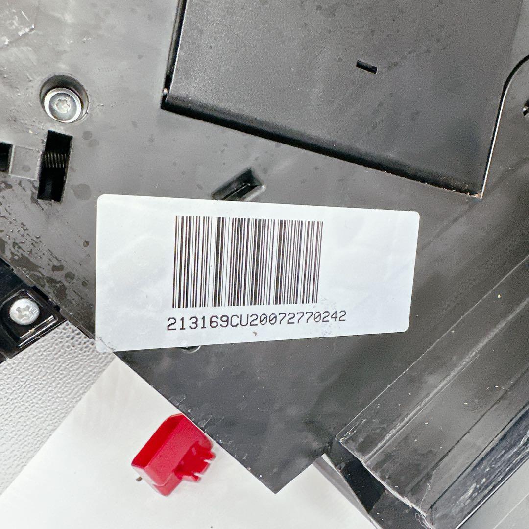 デロンギ　Magnifica S ECAM22112B コーヒー　マグニフィカ