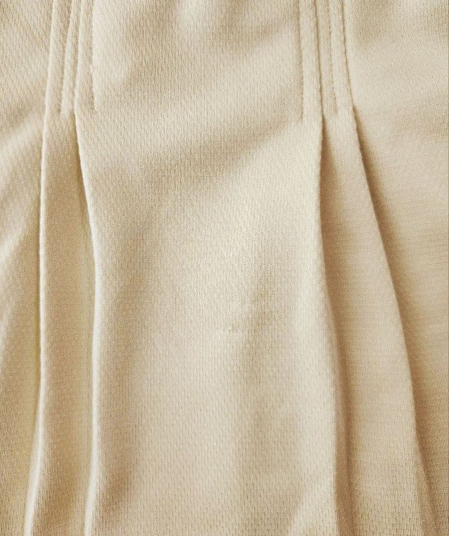 アドミラル　テニスウェアセット