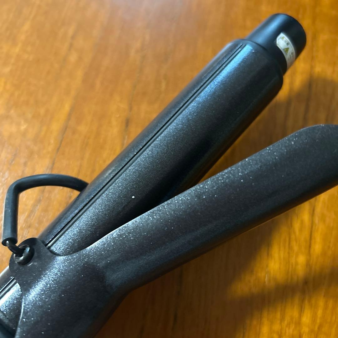 MAGNETHairPro マグネットヘアプロ