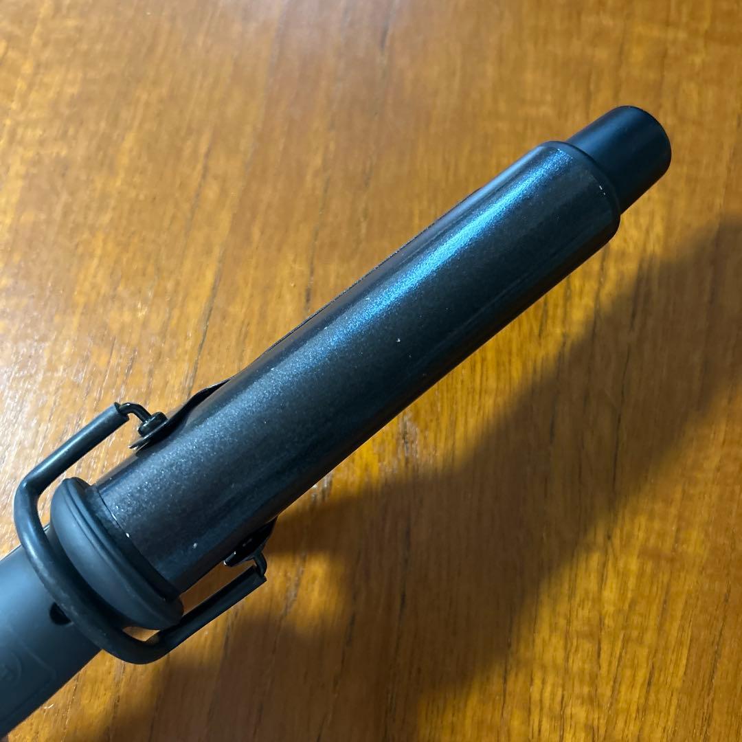 MAGNETHairPro マグネットヘアプロ