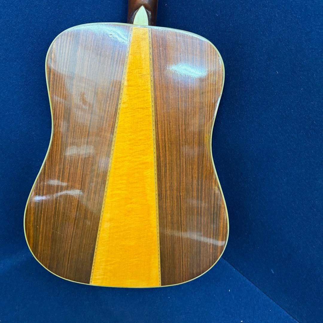 Pro Martin プロ マーティン W350 アコースティックギター