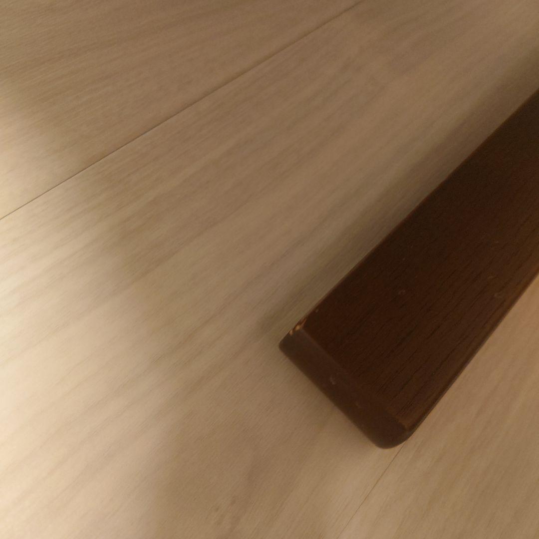 【即買いNG】冨士ファニチア agio 3脚セット