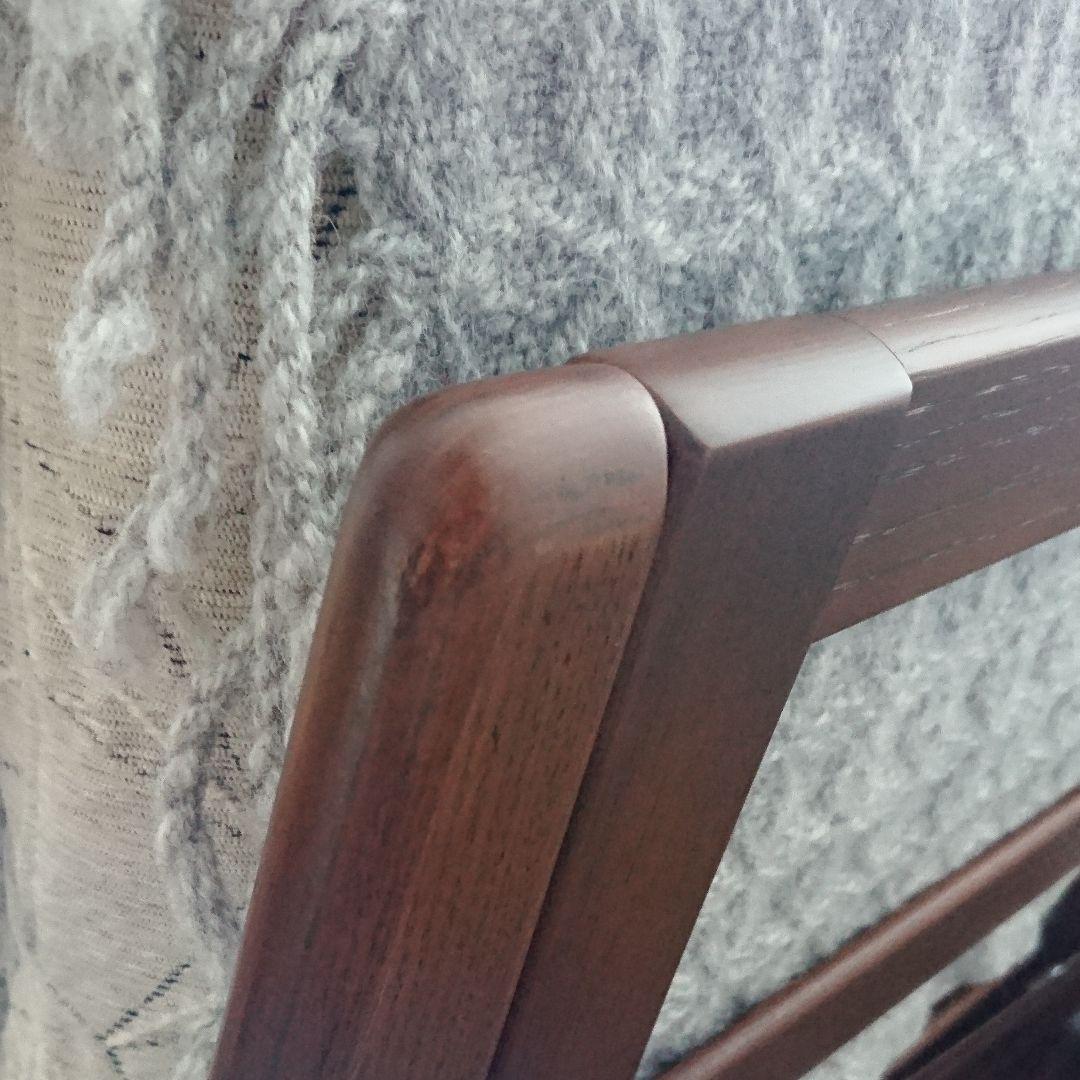 【即買いNG】冨士ファニチア agio 3脚セット